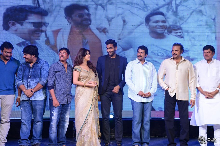 Eedorakam-Aadorakam-Movie-Audio-Launch